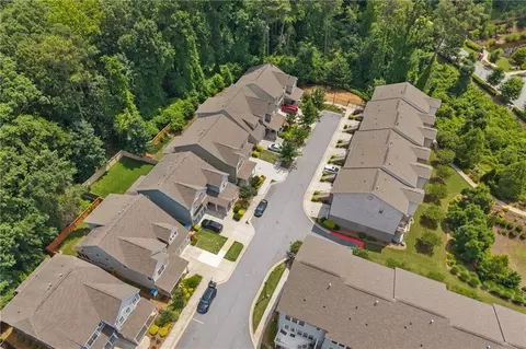View/Area - 2450 Soft Maple St, Atlanta, GA 30360 photo 5 of 8