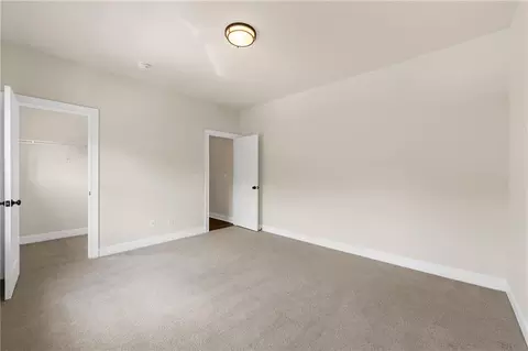 Bedroom - 2450 Soft Maple St, Atlanta, GA 30360 photo 14 of 14
