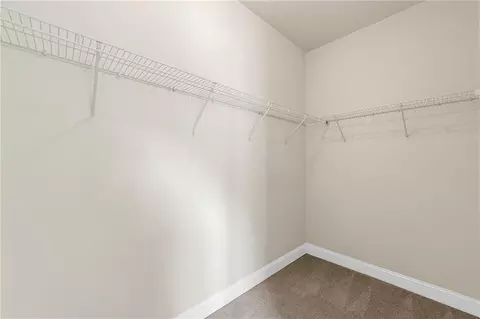 Other - 2450 Soft Maple St, Atlanta, GA 30360 photo 10 of 13