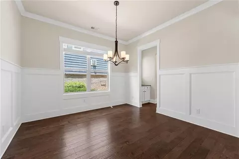 Other - 2450 Soft Maple St, Atlanta, GA 30360 photo 3 of 13
