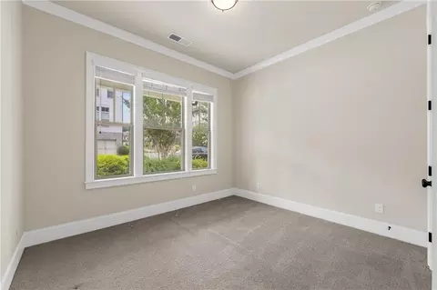 Bedroom - 2450 Soft Maple St, Atlanta, GA 30360 photo 1 of 14