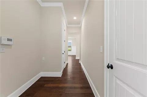 Entry Way - 2450 Soft Maple St, Atlanta, GA 30360 photo 4 of 11