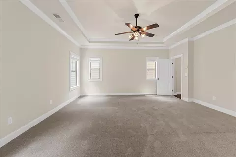 Other - 2450 Soft Maple St, Atlanta, GA 30360 photo 6 of 13