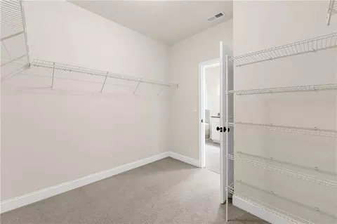 Other - 2450 Soft Maple St, Atlanta, GA 30360 photo 8 of 13
