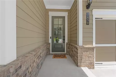 Other - 2450 Soft Maple St, Atlanta, GA 30360 photo 2 of 13