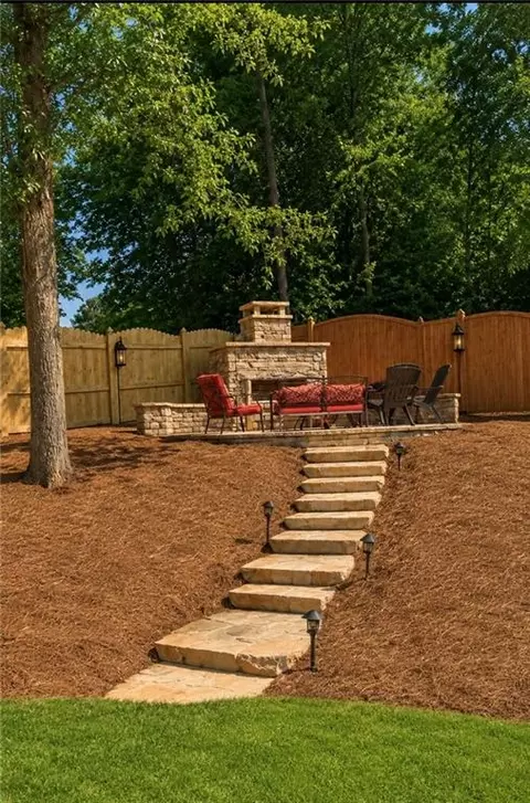 2390 Cain Cir, Dacula, GA 30019
