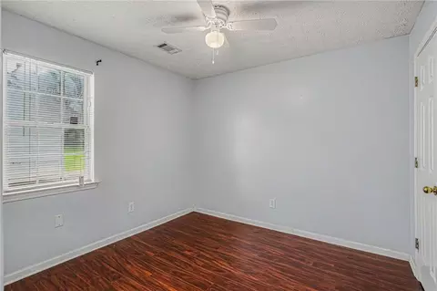 Bedroom - 1712 Graystone Dr, Hampton, GA 30228 photo 1 of 8