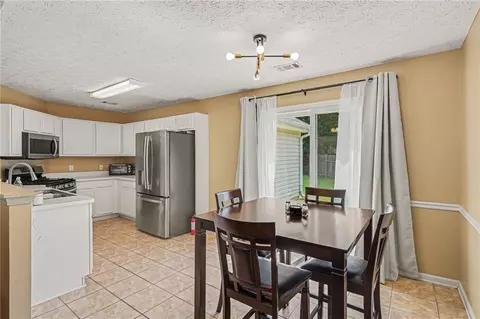 Other - 1712 Graystone Dr, Hampton, GA 30228 photo 2 of 3