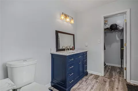 Bath - 1712 Graystone Dr, Hampton, GA 30228 photo 2 of 4