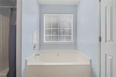 Bath - 1712 Graystone Dr, Hampton, GA 30228 photo 3 of 4