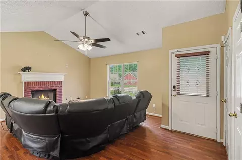Other - 1712 Graystone Dr, Hampton, GA 30228 photo 1 of 3