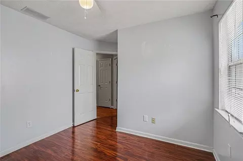Bedroom - 1712 Graystone Dr, Hampton, GA 30228 photo 2 of 8