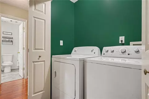 Other - 1712 Graystone Dr, Hampton, GA 30228 photo 3 of 3