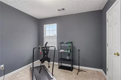 Bedroom - 1712 Graystone Dr, Hampton, GA 30228 photo 6 of 8