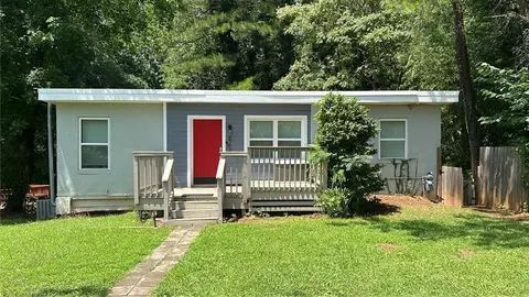 2963 Redwine Rd, East Point, GA 30344