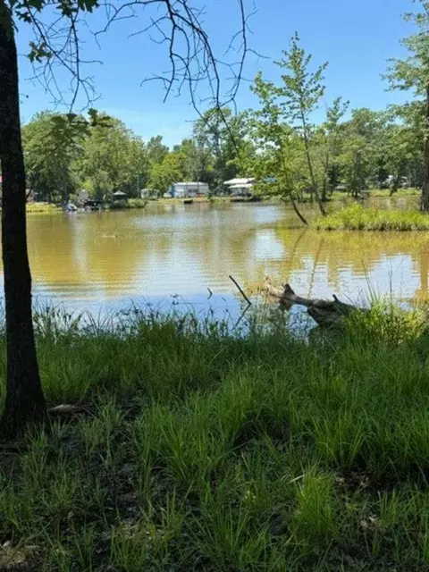lot6 County Road 182, Cedar Bluff, AL 35959