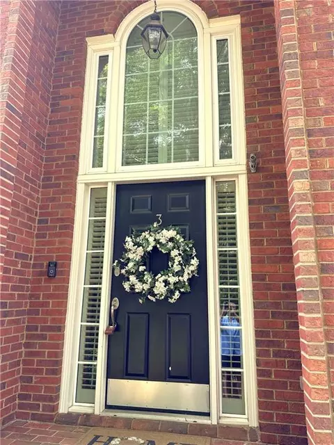 7155 Roswell Rd #3, Sandy Springs, GA 30328