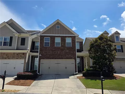 3334 Sardis Bend Dr, Buford, GA 30519