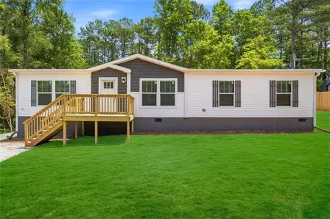 115 Sunset Dr, Eatonton, GA 31024