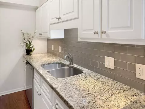 475 Mount Vernon Hwy NE #C130, Atlanta, GA 30328