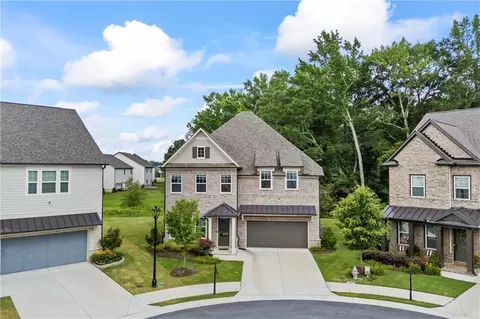 4314 Calder St, Duluth, GA 30097