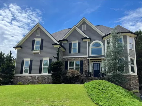 2562 Wild Heron Ct, Dacula, GA 30019