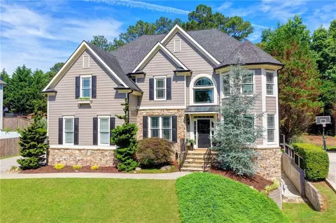 2562 Wild Heron Ct, Dacula, GA 30019