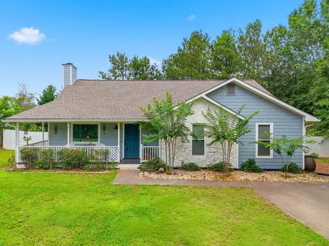 154 Tom Charles Ln, Canton, GA 30115