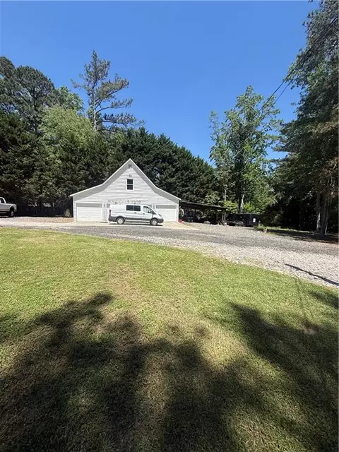 185 Holland Rd, Dallas, GA 30157