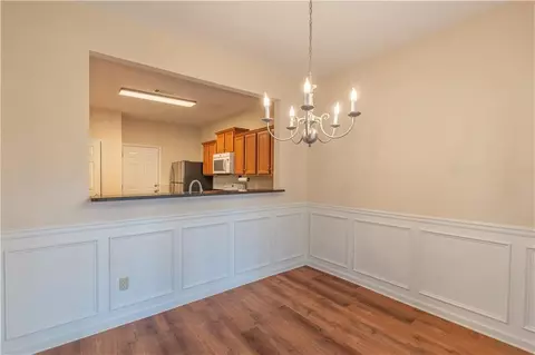 Other - 3800 Thayer Trce, Duluth, GA 30096 photo 4 of 14