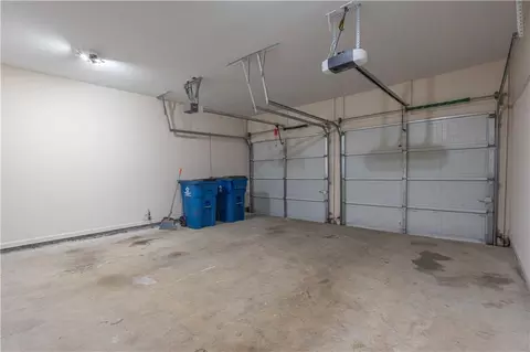 Other - 3800 Thayer Trce, Duluth, GA 30096 photo 13 of 14