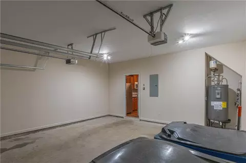Other - 3800 Thayer Trce, Duluth, GA 30096 photo 14 of 14