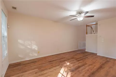 Living - 3800 Thayer Trce, Duluth, GA 30096 photo 3 of 5