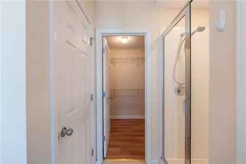 Other - 3800 Thayer Trce, Duluth, GA 30096 photo 9 of 14