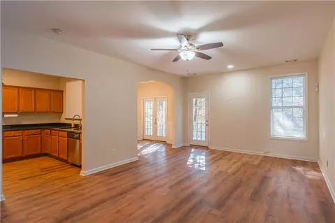Living - 3800 Thayer Trce, Duluth, GA 30096 photo 1 of 5