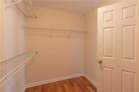 Other - 3800 Thayer Trce, Duluth, GA 30096 photo 12 of 14