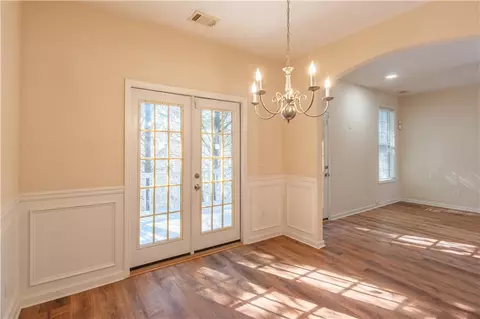 Other - 3800 Thayer Trce, Duluth, GA 30096 photo 5 of 14