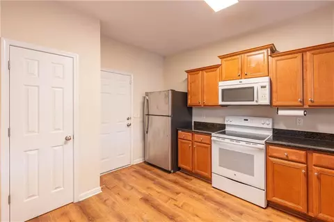 Other - 3800 Thayer Trce, Duluth, GA 30096 photo 3 of 14