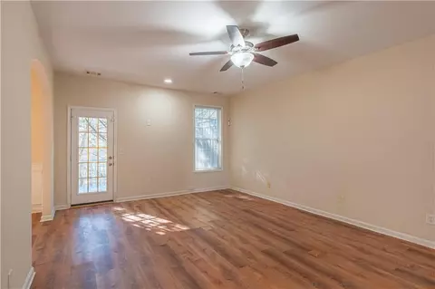 Living - 3800 Thayer Trce, Duluth, GA 30096 photo 2 of 5