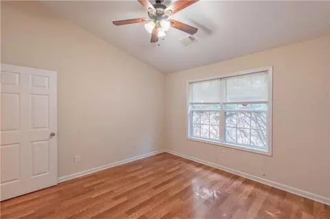 Bedroom - 3800 Thayer Trce, Duluth, GA 30096 photo 2 of 7