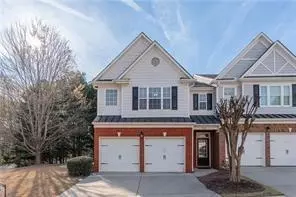 3800 Thayer Trce, Duluth, GA 30096