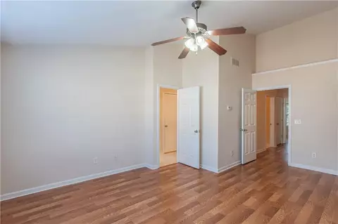 Bedroom - 3800 Thayer Trce, Duluth, GA 30096 photo 7 of 7