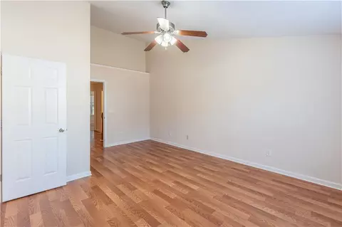 Other - 3800 Thayer Trce, Duluth, GA 30096 photo 7 of 14