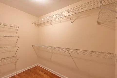 Other - 3800 Thayer Trce, Duluth, GA 30096 photo 10 of 14
