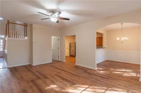 Living - 3800 Thayer Trce, Duluth, GA 30096 photo 4 of 5