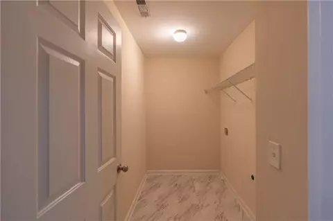 Other - 3800 Thayer Trce, Duluth, GA 30096 photo 6 of 14