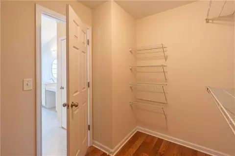 Other - 3800 Thayer Trce, Duluth, GA 30096 photo 11 of 14