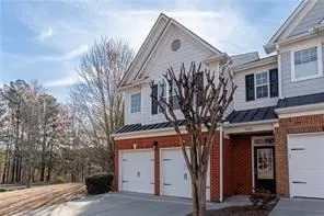 Other - 3800 Thayer Trce, Duluth, GA 30096 photo 1 of 14