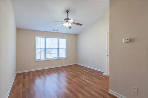 Living - 3800 Thayer Trce, Duluth, GA 30096 photo 5 of 5