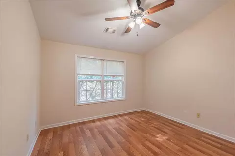 Bedroom - 3800 Thayer Trce, Duluth, GA 30096 photo 1 of 7